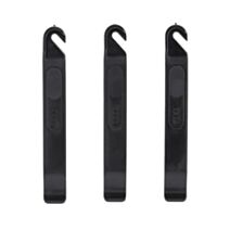 Demonte-pneu vélo nylon