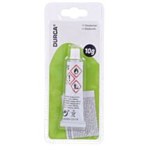 Tube de dissolution 10 Gr