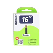 Chambre à air 16X1.75/2.125 GV