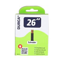 Chambre à air 26X1.95/2.125 GV