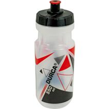 Bidon velo avec porte bidon 550ml