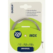 Pompe à pied avec manomètre