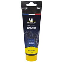 Tube de graisse lithium 100gr
