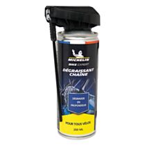Dégraissant vélo 200ml