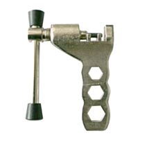 Derive chaine vélo Universel