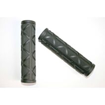 POIGNEES GUIDON ADULTE