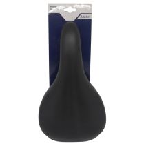 Selle VTT sport 