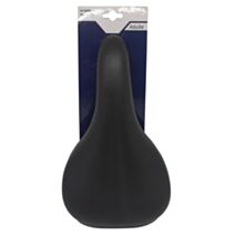 Selle VTT sport