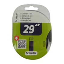 Chambre à air 29" Schrader