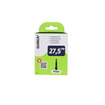 Chambre à air 27,5" Presta