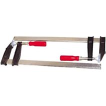 Serre-joint 50 x150 mm lot de 2