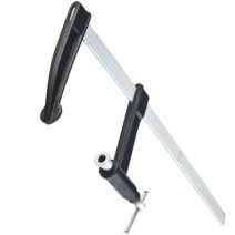 Serre-joint à pompe 50 cm - COGEX