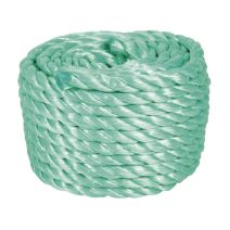 Corde polyproylene 15 m - COGEX