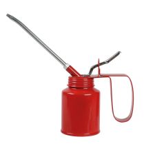 Burette à huile en métal 150 ml - COGEX