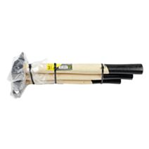 Marteau 3 pièces rivoir menuisier électricien bois - COGEX