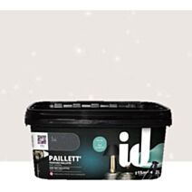 Peinture Paillett' 2 L Cinecitta