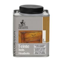 Teinte bois chêne 225ml