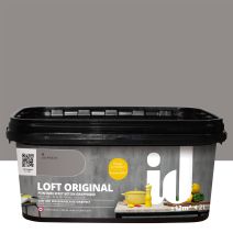 Peinture Loft Original 2 L Los Angelès