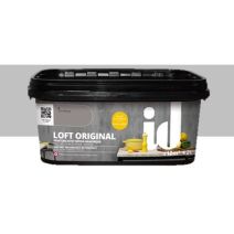 Peinture Loft Original 2 L Taipei