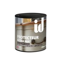 Protecteur meubles Extra Mat 500 ml