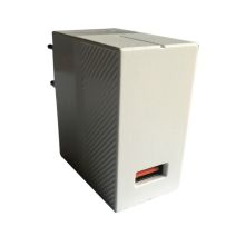 Chargeur rapide 1 sortie qc3.0 18w