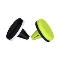 Support téléphone magnétique pour aérateur - FPE