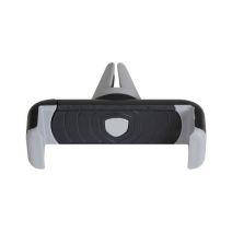 Support téléphone ajustable pour aérateur - FPE