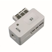 Filtre ADSL 2+ - FPE