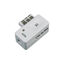 Filtre ADSL 2+ - FPE