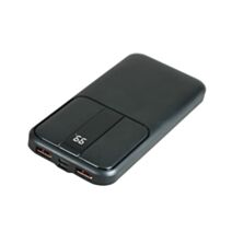Power Bank 10000 mAh - GF - charge rapide - FPE