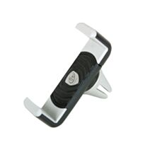 Support ajustable ventilation noir - FPE