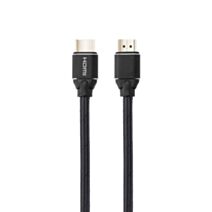 Cordon HDMI 2.1 Nylon 2m