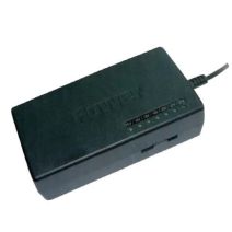 Alimentation universelle pour notebook