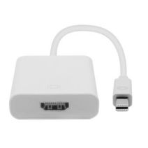 Convertisseur mini display Port vers VGA femelle - FPE