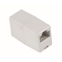 Raccord RJ45 femelle/femelle - FPE