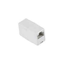 Raccord RJ45 femelle/femelle - FPE