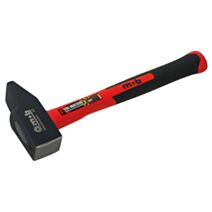 Marteau rivoir 40 mm - TALABOT