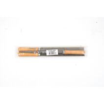 3 râpes bois - TALABOT