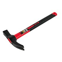 Coffreur trimatière aimanté - TALABOT