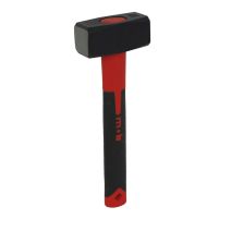 Massette conique trimatière 1,25 kg - MOB