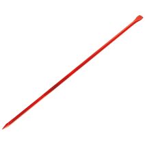 Barre à mine 1,5 m - MOB