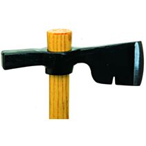 hachette platrier frene