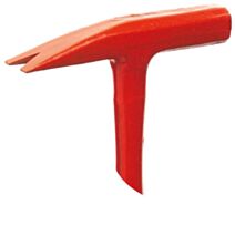 marteau de vitrier - MOB