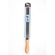 Lime plate mdx 200 mm - MOB