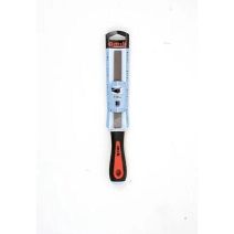 Lime plate bat 200 mm Bimat - MOB