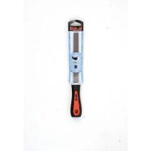 Lime plate mdx 200 mm Bimat - MOB
