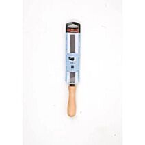 Lime mironde mdx 150 mm - MOB