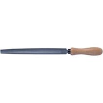 Lime mironde bat 200 mm - MOB