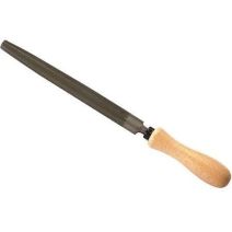 Lime mironde mdx 200 mm - MOB
