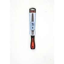 Lime mironde bat 200 mm Bimat - MOB